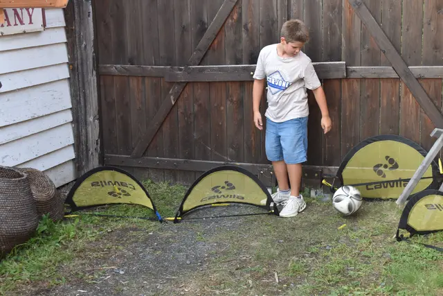 Foto: MeinBezirk Oberwart