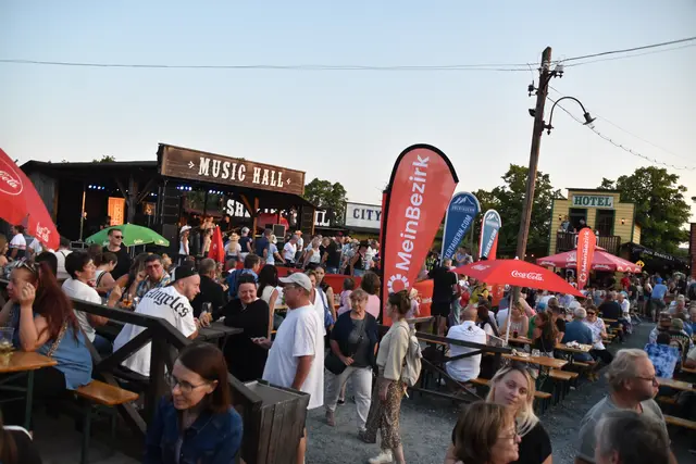 Foto: MeinBezirk Oberwart