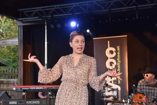 Foto: MeinBezirk Oberwart