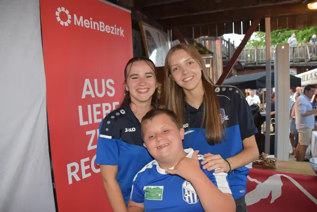 Foto: MeinBezirk Oberwart