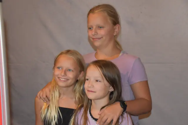 Foto: MeinBezirk Oberwart