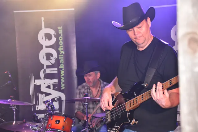 Foto: MeinBezirk Oberwart