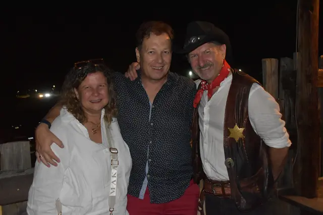 Foto: MeinBezirk Oberwart