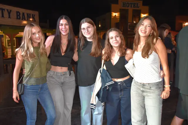 Foto: MeinBezirk Oberwart