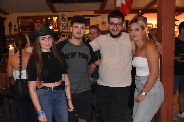 Foto: MeinBezirk Oberwart