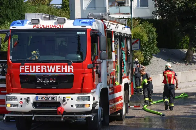 Foto: laumat/Matthias Lauber