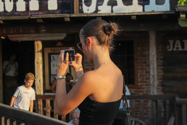 Foto: MeinBezirk Oberwart