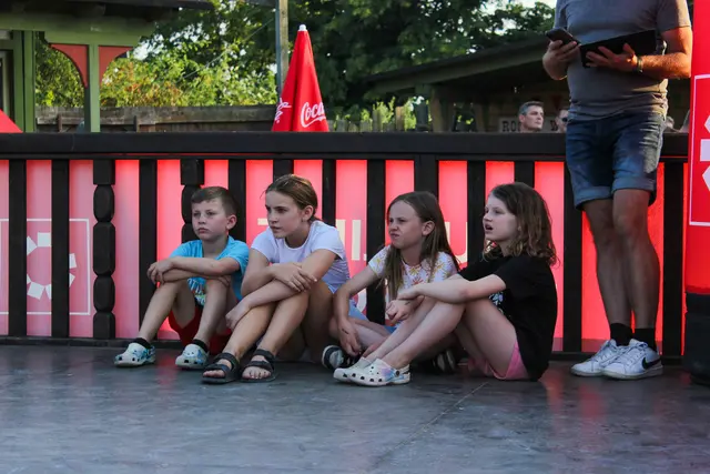 Foto: MeinBezirk Oberwart