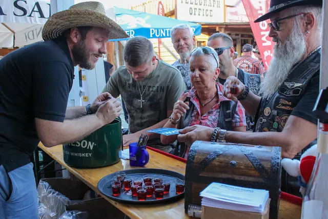 Foto: MeinBezirk Oberwart