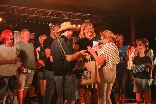 Foto: MeinBezirk Oberwart