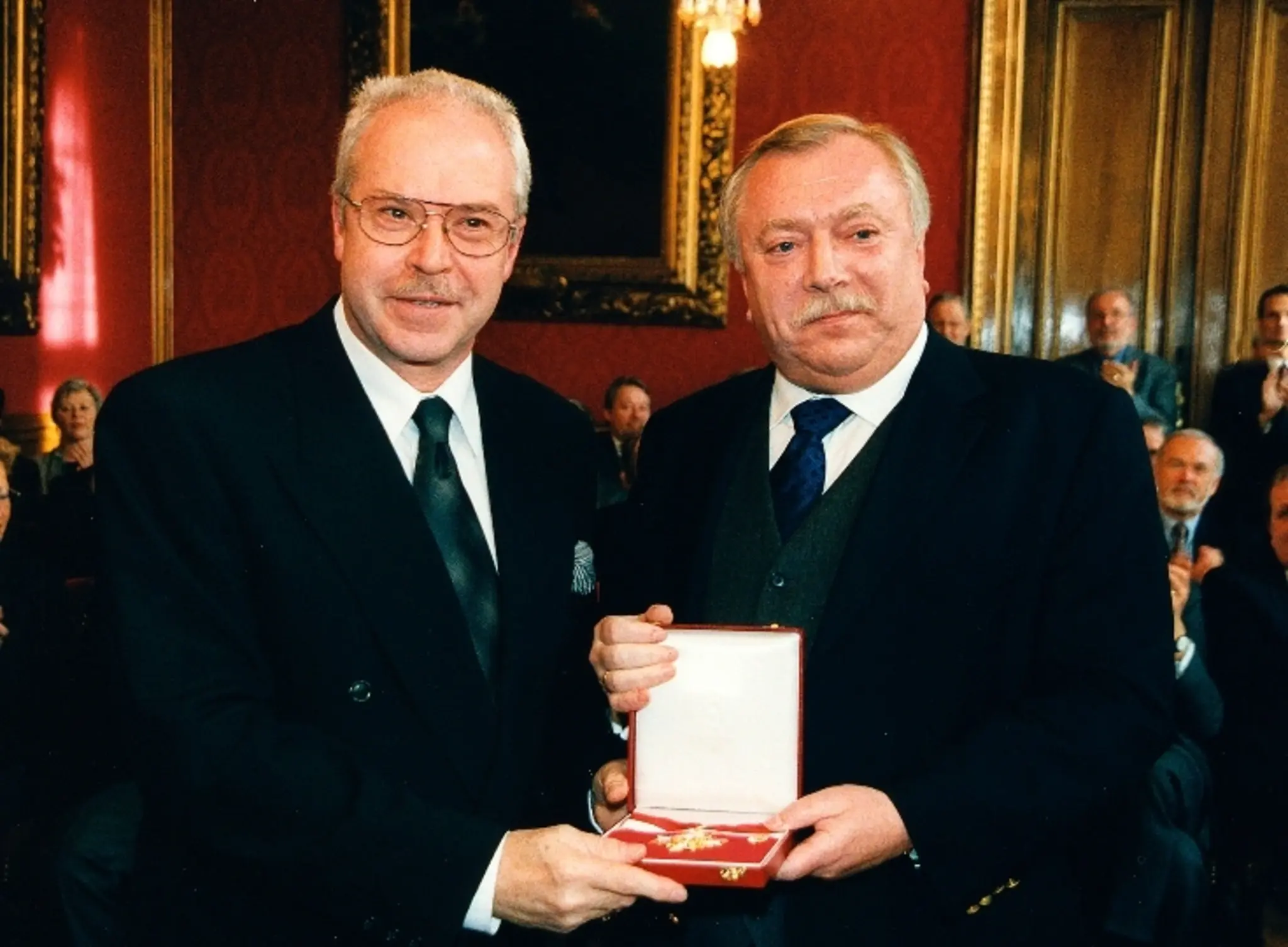 -VP-Wien-trauert-um-Johannes-Prochaska