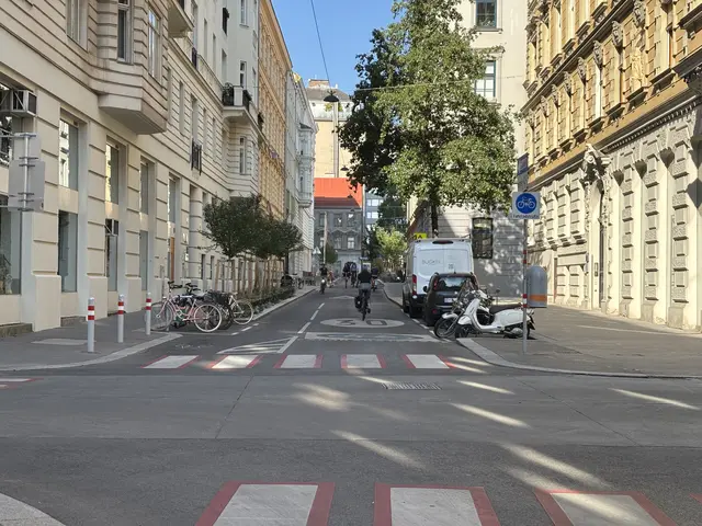 Foto: Matthias Pandrea