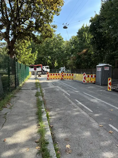 Foto: Lisa Kammann/MeinBezirk