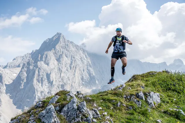 Foto: Liza Nesvit/RMG, filzmoos.at