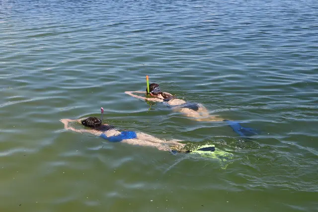 Foto: Land Salzburg/Melanie Hutter