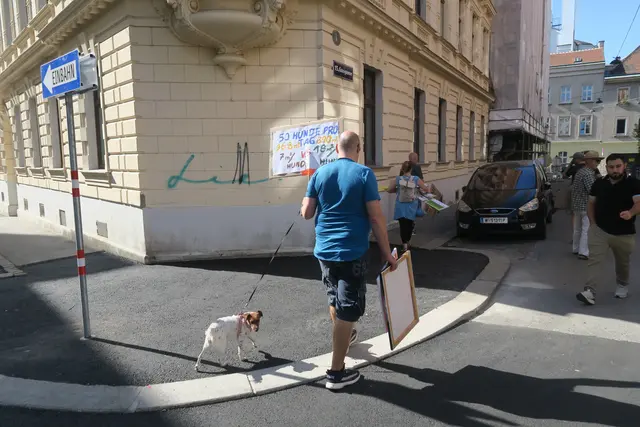 Foto: Patricia Hillinger/MeinBezirk