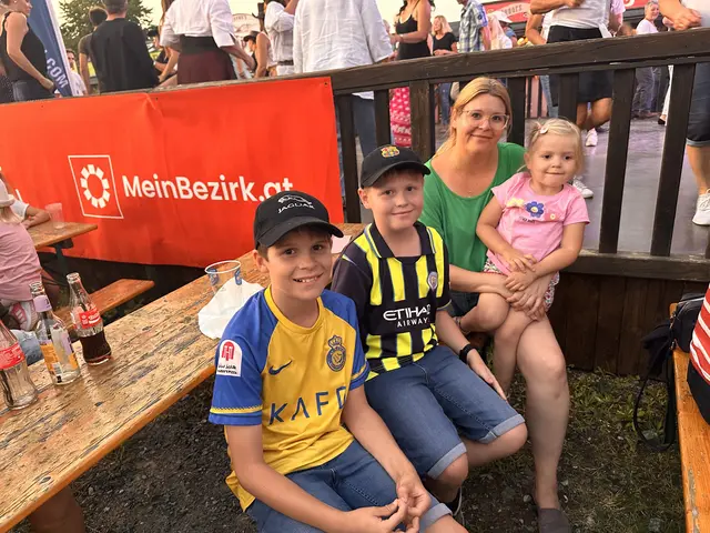 Foto: MeinBezirk Oberwart