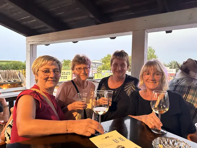 Foto: MeinBezirk Oberwart