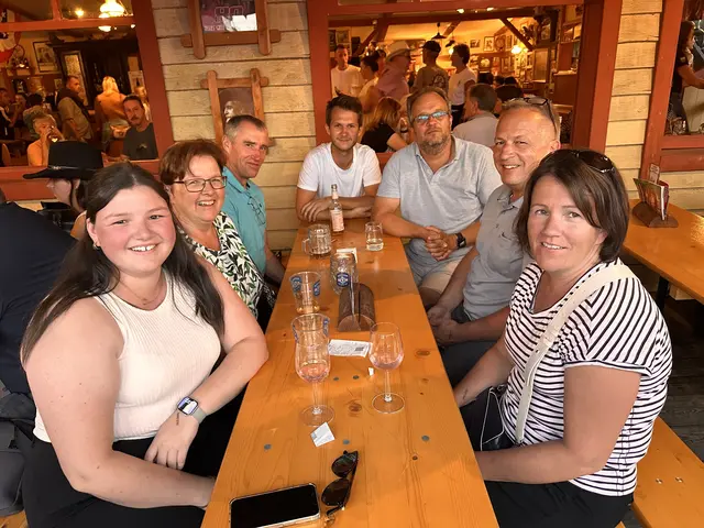 Foto: MeinBezirk Oberwart