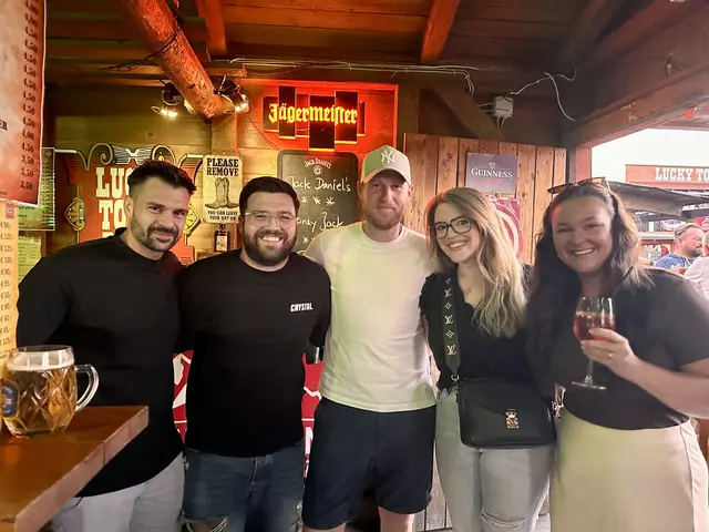 Foto: MeinBezirk Oberwart