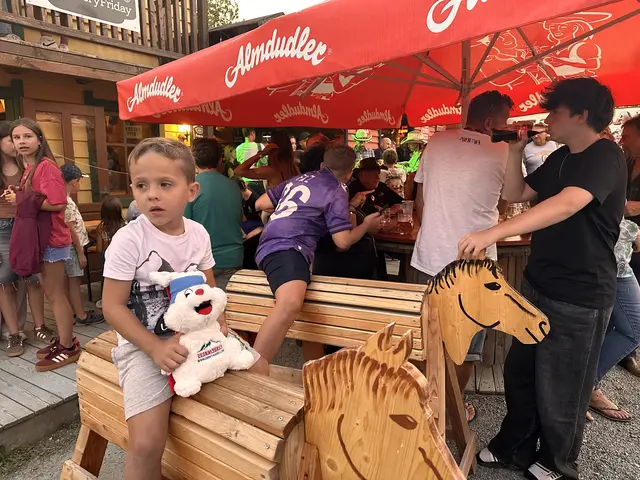 Foto: MeinBezirk Oberwart