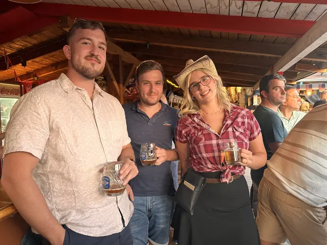 Foto: MeinBezirk Oberwart