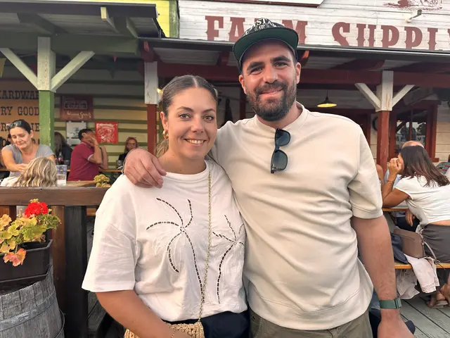 Foto: MeinBezirk Oberwart