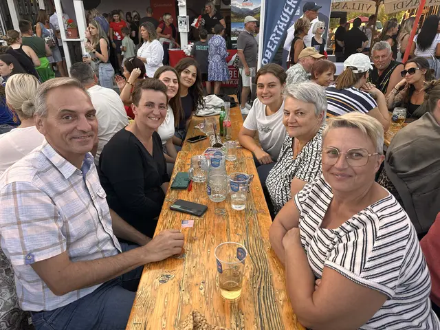 Foto: MeinBezirk Oberwart