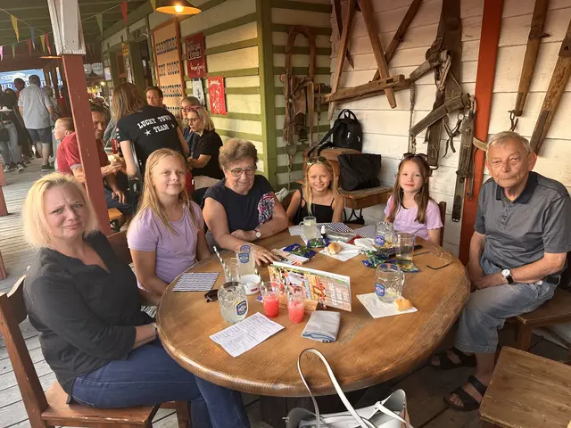 Foto: MeinBezirk Oberwart