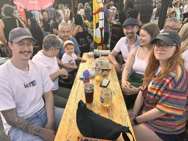 Foto: MeinBezirk Oberwart