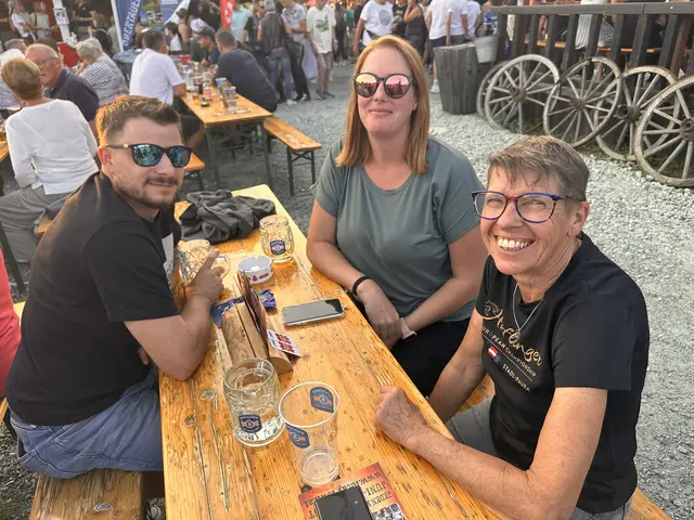 Foto: MeinBezirk Oberwart