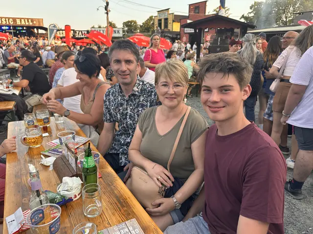 Foto: MeinBezirk Oberwart