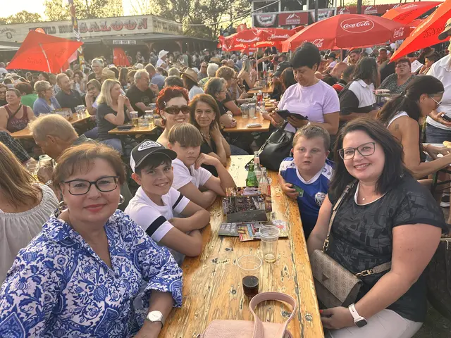 Foto: MeinBezirk Oberwart