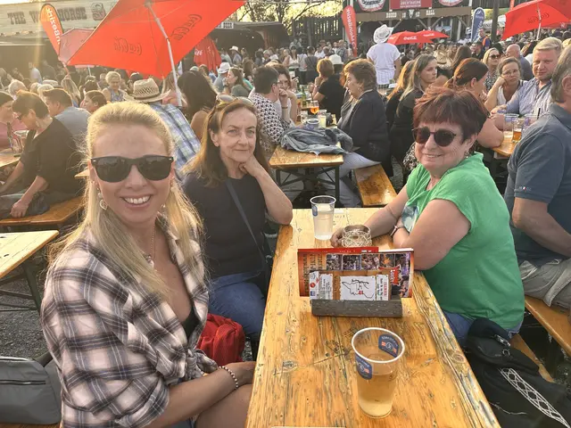 Foto: MeinBezirk Oberwart