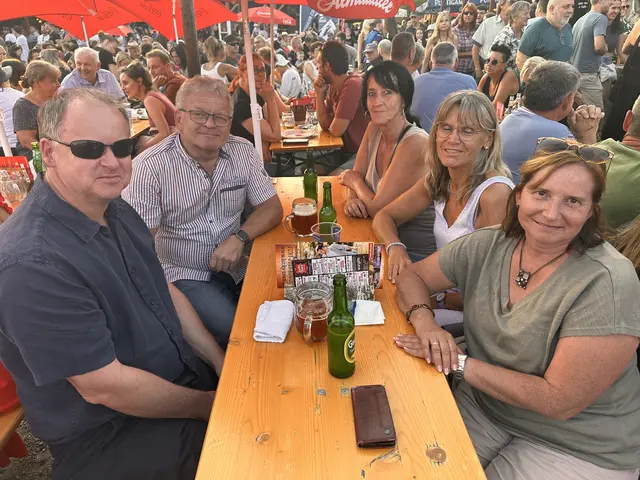 Foto: MeinBezirk Oberwart