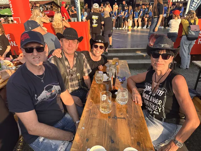 Foto: MeinBezirk Oberwart