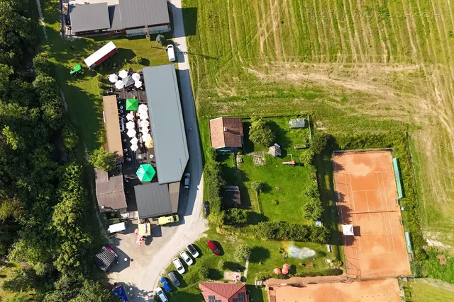 Foto: Sportunion Wörschach