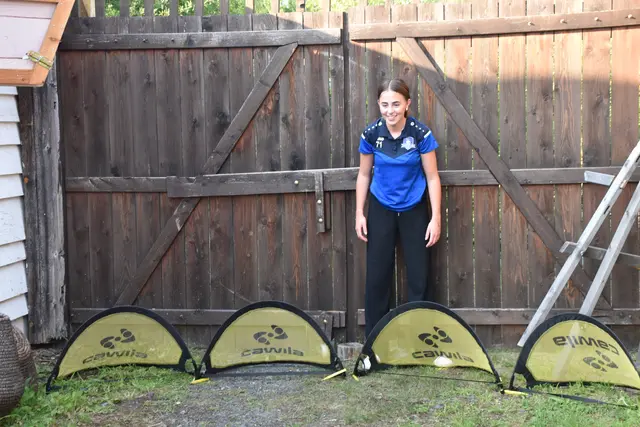 Foto: MeinBezirk Oberwart