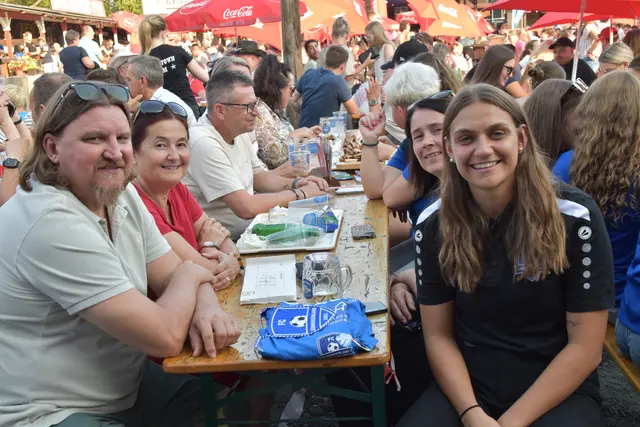 Foto: MeinBezirk Oberwart