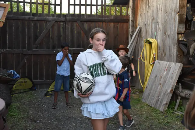 Foto: MeinBezirk Oberwart