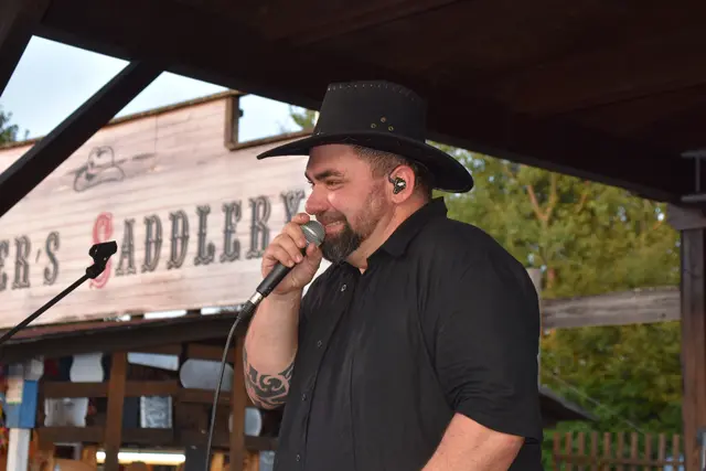 Foto: MeinBezirk Oberwart