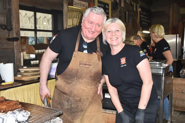 Foto: MeinBezirk Oberwart