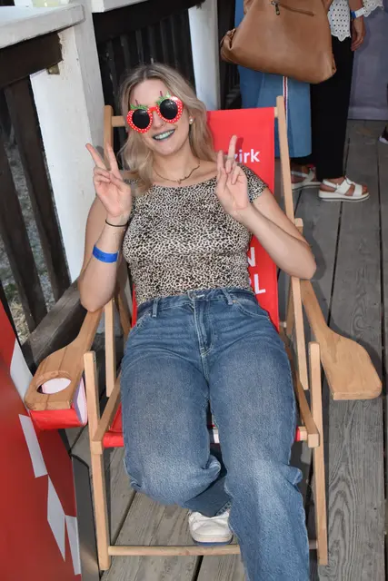 Foto: MeinBezirk Oberwart