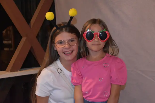 Foto: MeinBezirk Oberwart