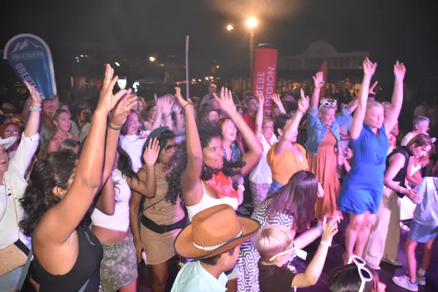 Foto: MeinBezirk Oberwart