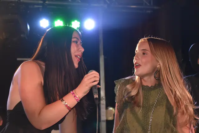 Foto: MeinBezirk Oberwart