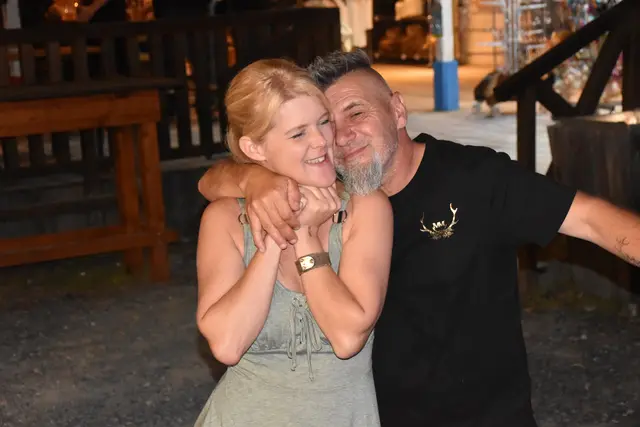 Foto: MeinBezirk Oberwart