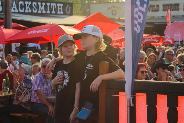 Foto: MeinBezirk Oberwart