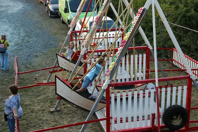 Foto: MeinBezirk Oberwart