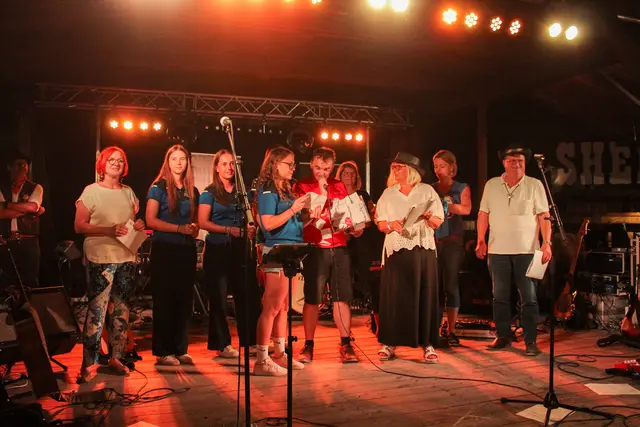 Foto: MeinBezirk Oberwart